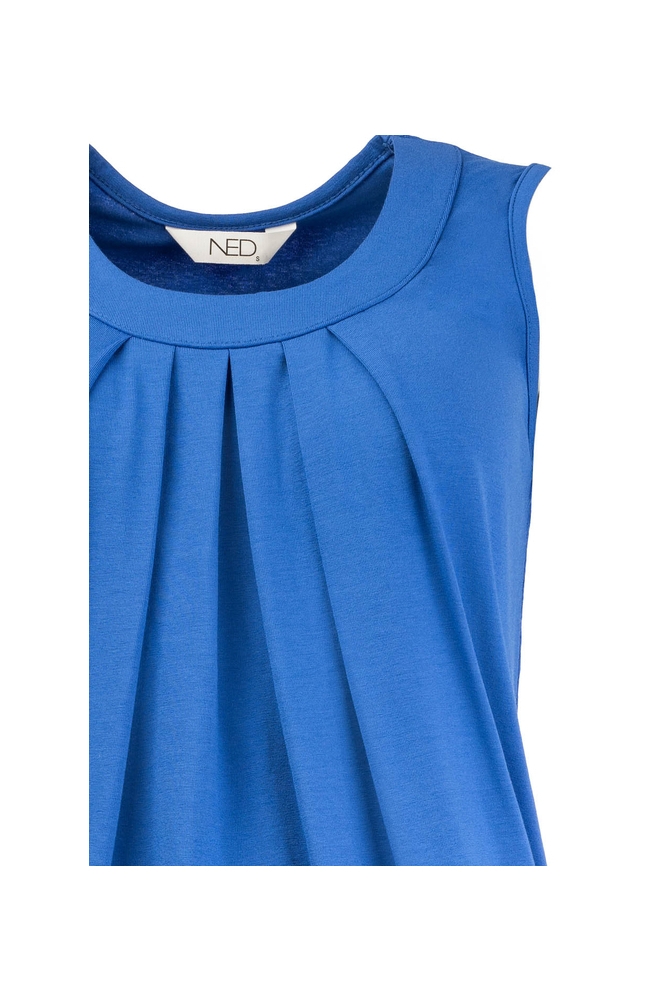 DAFNE SL HEAVY VI EA 25S2 U500 12 353 amparo blue